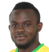 https://img.heibaitiyuy.com.cn/img/football/player/10e53c0c01dac7ae84167d020a8ca7dc.png