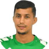 https://img.heibaitiyuy.com.cn/img/football/player/10e5c5680f7b358839d265e74d711ac2.png