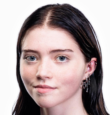 https://img.heibaitiyuy.com.cn/img/football/player/10e8ee19600f8d05f2f8a040ce618532.png