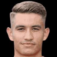 https://img.heibaitiyuy.com.cn/img/football/player/10e9cfbb67c9daf7cfe3df24e11a846a.png