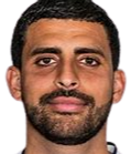 https://img.heibaitiyuy.com.cn/img/football/player/10ef8e7a5de46603a94887b114940a3a.png