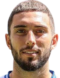 https://img.heibaitiyuy.com.cn/img/football/player/10f1f4f113744ca886f32edb7a008542.png