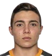 https://img.heibaitiyuy.com.cn/img/football/player/10f203ebeb1f3d6c931131d23fdf6cec.png