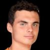 https://img.heibaitiyuy.com.cn/img/football/player/10f5ae1c176cb779823646b703e42046.png