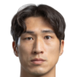 https://img.heibaitiyuy.com.cn/img/football/player/10f685edad0c0d82bd2ff0dd6bf96b0b.png