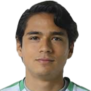 https://img.heibaitiyuy.com.cn/img/football/player/10f6d271521d7e6a80743d1031372ce9.png