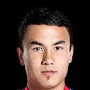 https://img.heibaitiyuy.com.cn/img/football/player/10f7d34d9fccd1e307992eb1f0a54b0d.png