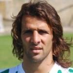 https://img.heibaitiyuy.com.cn/img/football/player/10f8b62066a1ffef3eea7dbf2d176c2b.png