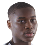 https://img.heibaitiyuy.com.cn/img/football/player/10f944b30b357471106bf1fb7df6acfd.png