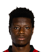 https://img.heibaitiyuy.com.cn/img/football/player/10fc35284ac4e95c1d8562b3df172bf4.png