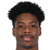https://img.heibaitiyuy.com.cn/img/football/player/10fc552fcf57a81aa59291f49b2b83cc.png
