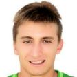 https://img.heibaitiyuy.com.cn/img/football/player/110089e534626b987fa98c9b561ed3a4.png