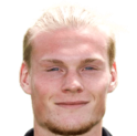 https://img.heibaitiyuy.com.cn/img/football/player/11017e7ea279a712470aa7c955b7fe42.png