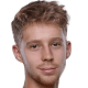 https://img.heibaitiyuy.com.cn/img/football/player/11034304dd32a3e8289c7f89511617cc.png