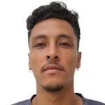 https://img.heibaitiyuy.com.cn/img/football/player/110417c459f30e7a7d6b554f4f4c9d3c.png