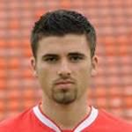 https://img.heibaitiyuy.com.cn/img/football/player/1105da7fec97c623ca6742471b99cdca.png