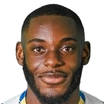 https://img.heibaitiyuy.com.cn/img/football/player/11060bdf78f2d5df5ac29c42001cadef.png