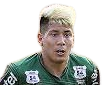 https://img.heibaitiyuy.com.cn/img/football/player/1106a7bc12d59653023c13bbbf10c815.png
