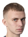 https://img.heibaitiyuy.com.cn/img/football/player/1108b4b2f8e6b032f21421e605743a0c.png