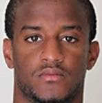 https://img.heibaitiyuy.com.cn/img/football/player/1108b95decfc9c7ba427634f5e9f0aff.png