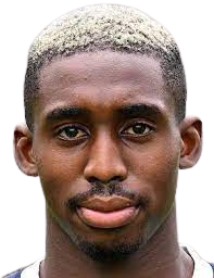 https://img.heibaitiyuy.com.cn/img/football/player/110b8ed4b2833486c158b3e1f87ddb8d.png