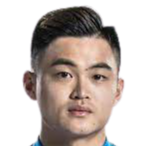 https://img.heibaitiyuy.com.cn/img/football/player/110f6f9f243176e9b0d3a3461499a973.png