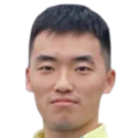 https://img.heibaitiyuy.com.cn/img/football/player/11151767d53da501e263e2fa3d38193d.png