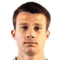https://img.heibaitiyuy.com.cn/img/football/player/11180232dc99619898a498427faafd36.png