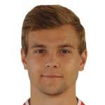 https://img.heibaitiyuy.com.cn/img/football/player/111c2e783858d6b3a1c9109e3cfbd077.png