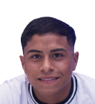 https://img.heibaitiyuy.com.cn/img/football/player/11209d911e74dc9712e787dfb5cf1f18.png