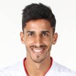 https://img.heibaitiyuy.com.cn/img/football/player/11214300afb12f17743a4699a25b97d3.png