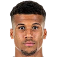 https://img.heibaitiyuy.com.cn/img/football/player/11227e7a750c66533d1e1ee9b9a7a0f7.png