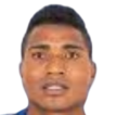 https://img.heibaitiyuy.com.cn/img/football/player/112334c4737efc0e58a518d5e45dbe9d.png
