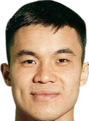 https://img.heibaitiyuy.com.cn/img/football/player/112419c8ac2bb394e27dee87a5c99575.png