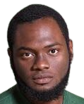 https://img.heibaitiyuy.com.cn/img/football/player/11270ed0f6640837b329d4cf9d87ec08.png