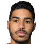 https://img.heibaitiyuy.com.cn/img/football/player/11275b88a9f9ef332982e73f599c57d2.png