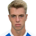https://img.heibaitiyuy.com.cn/img/football/player/11299d6d1a5a6f7f257b433983fb764f.png