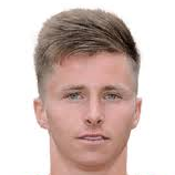 https://img.heibaitiyuy.com.cn/img/football/player/1129f122700442d32835fceeb35bef7b.jpg