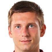 https://img.heibaitiyuy.com.cn/img/football/player/112a59f9acca1857b33bc5f26282ff79.jpg