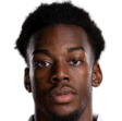 https://img.heibaitiyuy.com.cn/img/football/player/112e28f2c948b51896e642369e1872dc.png