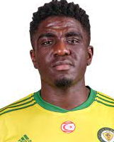 https://img.heibaitiyuy.com.cn/img/football/player/112e6486fcebbc0d8a44116509dd81a3.png