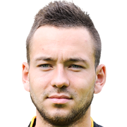 https://img.heibaitiyuy.com.cn/img/football/player/112ee80f3d93aeb82174b1a71302af7c.png