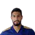 https://img.heibaitiyuy.com.cn/img/football/player/1133e56e14caba4d3c408173fc86aed2.png