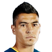 https://img.heibaitiyuy.com.cn/img/football/player/113482148221a2e910204cde41de27f3.png
