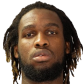 https://img.heibaitiyuy.com.cn/img/football/player/1135d0196fac2429712c1af28baa43fb.png