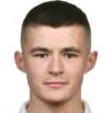 https://img.heibaitiyuy.com.cn/img/football/player/11382c0a996ff3106dbc26cea7c5d604.jpg