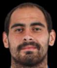 https://img.heibaitiyuy.com.cn/img/football/player/11393275403ed91aefe4df9a1e388a00.png
