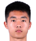 https://img.heibaitiyuy.com.cn/img/football/player/113c26018684576bfd798f9de50d768c.png