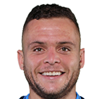 https://img.heibaitiyuy.com.cn/img/football/player/113cc27970c57b8063da8a49e556578d.png