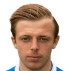 https://img.heibaitiyuy.com.cn/img/football/player/113f0c51a71b1317b2a9d12002538864.png